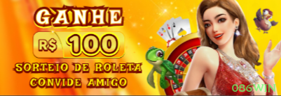 Cassino ao vivo 086win
